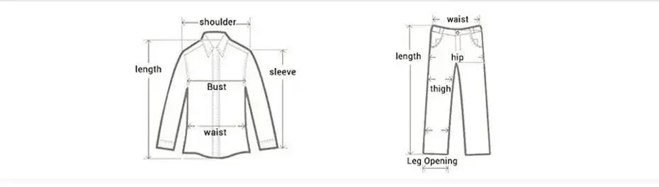 Men's Baggy Pants Men's Cotton Linen Casual Pants Breathable Trousers Fitness Streetwear Clothing Jogging Autumn Summer