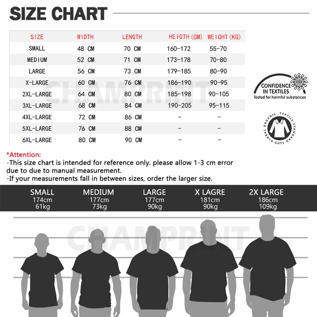 Men T-Shirts Thragg invincibles Grand Regent Funny Pure Cotton Tee Shirt Short Sleeve  T Shirt Round Collar Clothes Summer