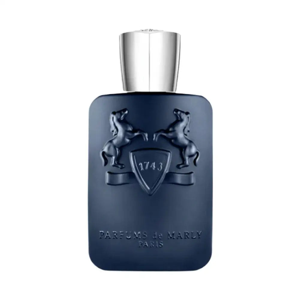 Eau de Parfum Femme 125ml | Rose Rosée & Tilleul Bleu | Floral Longue Tenue | Quotidien