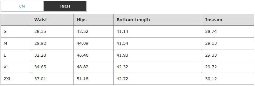 Missuoo Women's Washed Blue High-Waist Metal Grommet Wide Leg Jeans 2026 Casual Loose Fit Streetwear Pants Casual Trousers