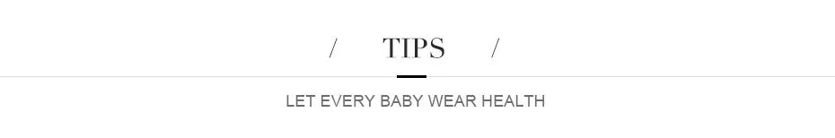 Baby Bodysuit Long Sleeve Body Suit Pure Color Jumpsuit Newborn Cotton Clothes Toddler Unisex Multicolor Onesie Playsuit Sunsuit