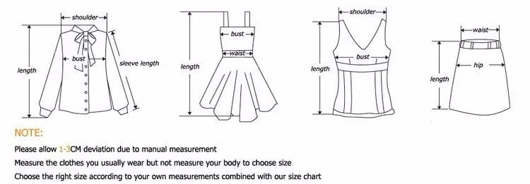 Dresses For Women 2025 Women Vacation Beach Summer Vest Butterfly Flowers Loose Dress Sundress Casual 3D Print Sleeveless Dress