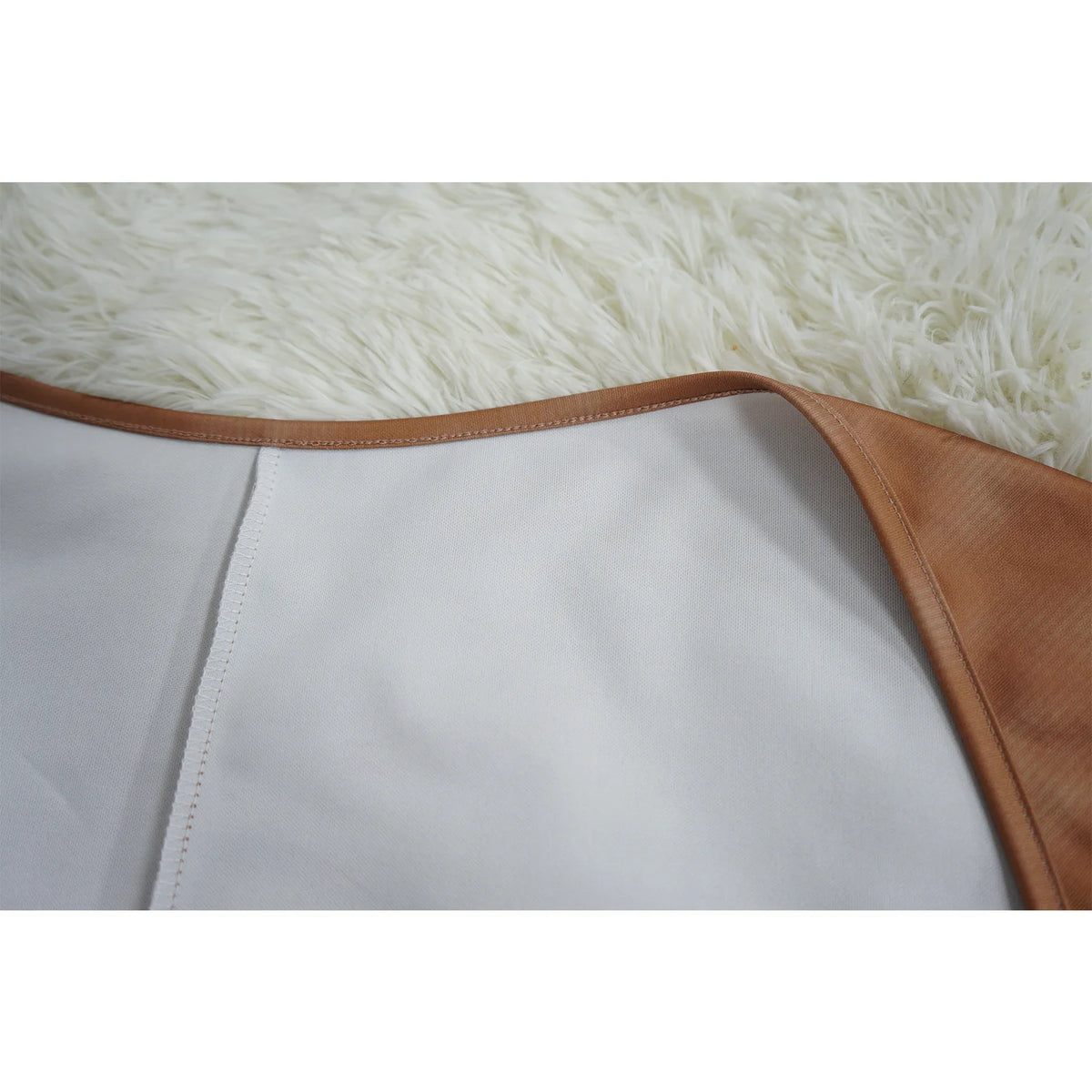 2 Piece Sets Women Outfit Two Piece Set for Women Pants Sets Winter Outfits for Woman Clothes for Woman Pants 2023