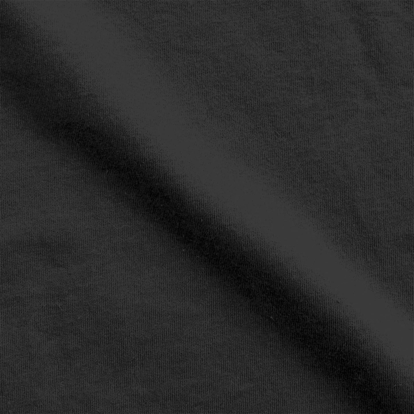 Men T-Shirts Thragg invincibles Grand Regent Funny Pure Cotton Tee Shirt Short Sleeve  T Shirt Round Collar Clothes Summer