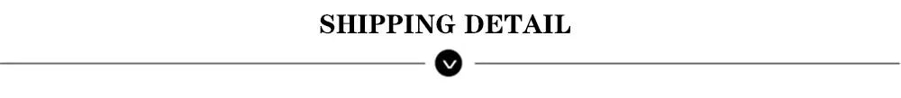 Customized Luxury Wedding Dress Illusion Neck Long Sleeves Lace Appliques Beads Bride Gowns Robe Mariage Vestidos De Novia