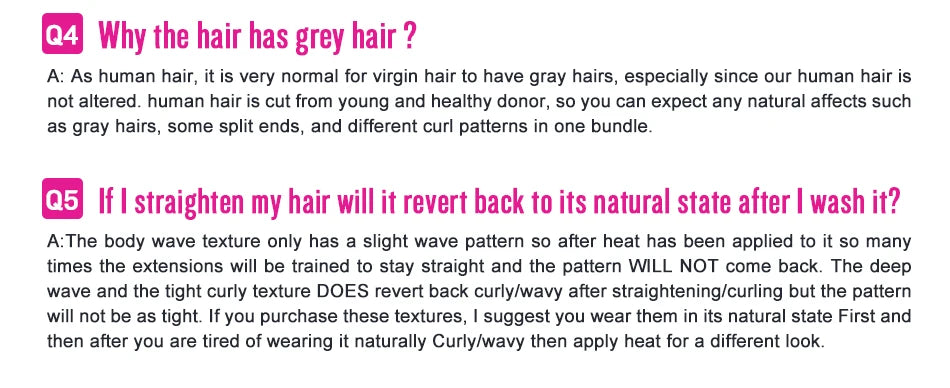 Perruque Headband Kinky Curly | Machine Made | Cheveux Humains Brésiliens Remy | 180% Densité | Couleur Naturelle