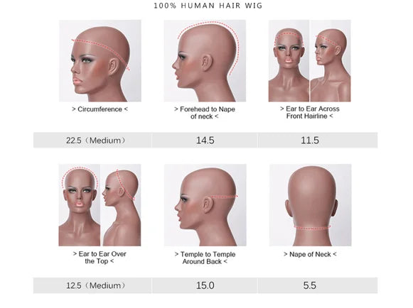 Short Straight Bob Wig Pixie Cut Wigs Human Hair For Black Women With Bangs Brazilian Virgin Hair Non Lace Front Cheap Wig Black