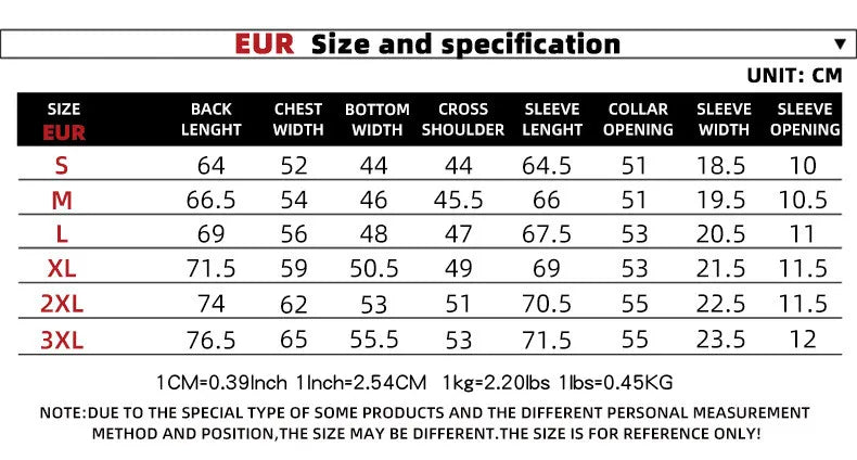 Autumn Winter Bomber Leather Jacket Men Scorpion Embroidery Hooded Jacket PU Leather Motorcycle Mens Ryan Gosling Drive Jacket