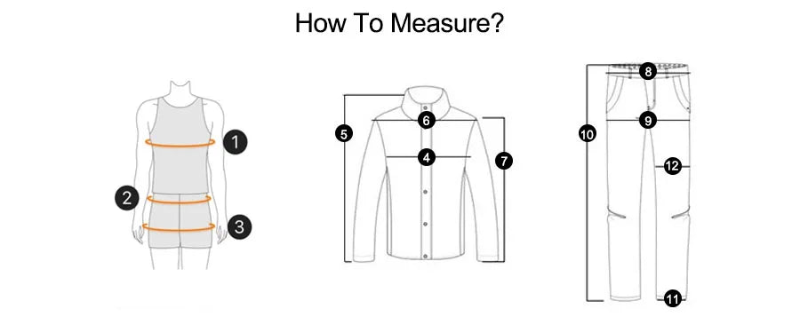 High Quality Men's Denim Jacket Coat 5XL Oversized Overcoat Spring Autumn Retro Cowboy Jacket Men Clothing Casual Outerwear