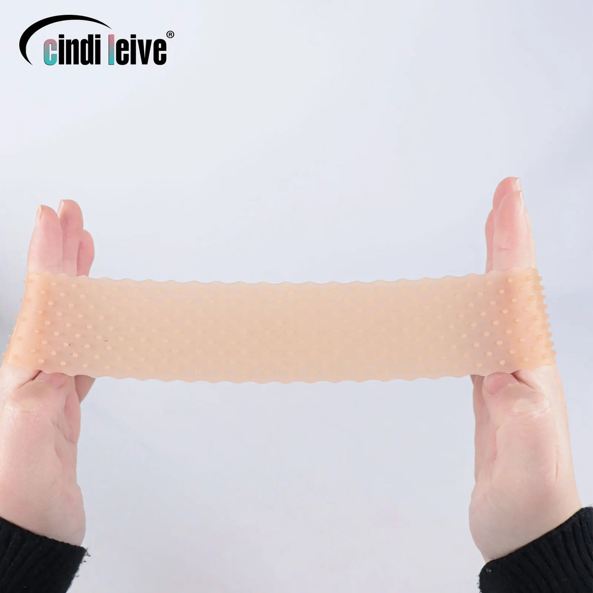 Wig Grip Band For Lace Front Wig Bands For Keeping Wigs In Place Wig Accessory Adjustable Wig Gripper Headband For Women