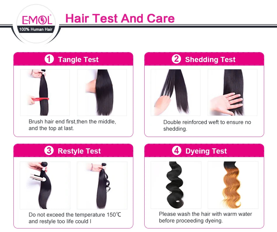 Perruque Headband Kinky Curly | Machine Made | Cheveux Humains Brésiliens Remy | 180% Densité | Couleur Naturelle