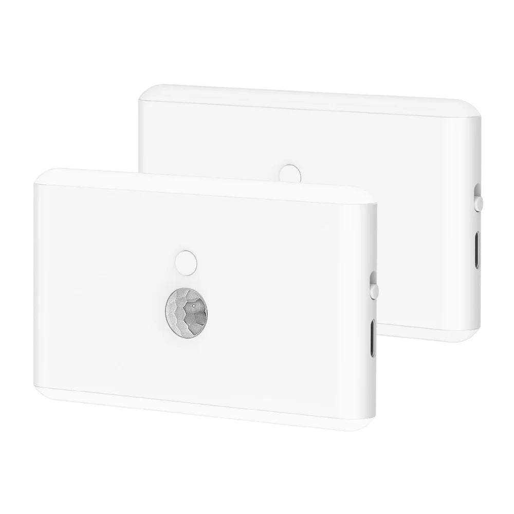Lampe de Nuit Portable avec Poignée | Interrupteur Tactile | Dimmable | Charge Type-C | Restaurant & Chambre