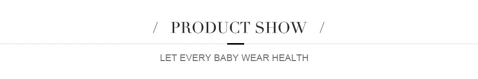 Baby Bodysuit Long Sleeve Body Suit Pure Color Jumpsuit Newborn Cotton Clothes Toddler Unisex Multicolor Onesie Playsuit Sunsuit