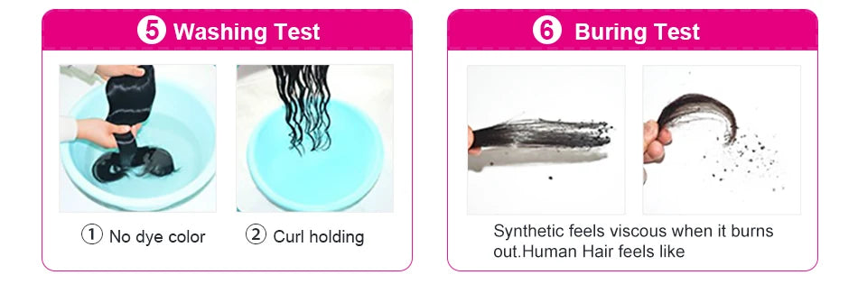 Perruque Headband Kinky Curly | Machine Made | Cheveux Humains Brésiliens Remy | 180% Densité | Couleur Naturelle