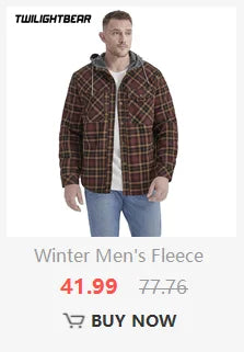 High Quality Men's Denim Jacket Coat 5XL Oversized Overcoat Spring Autumn Retro Cowboy Jacket Men Clothing Casual Outerwear