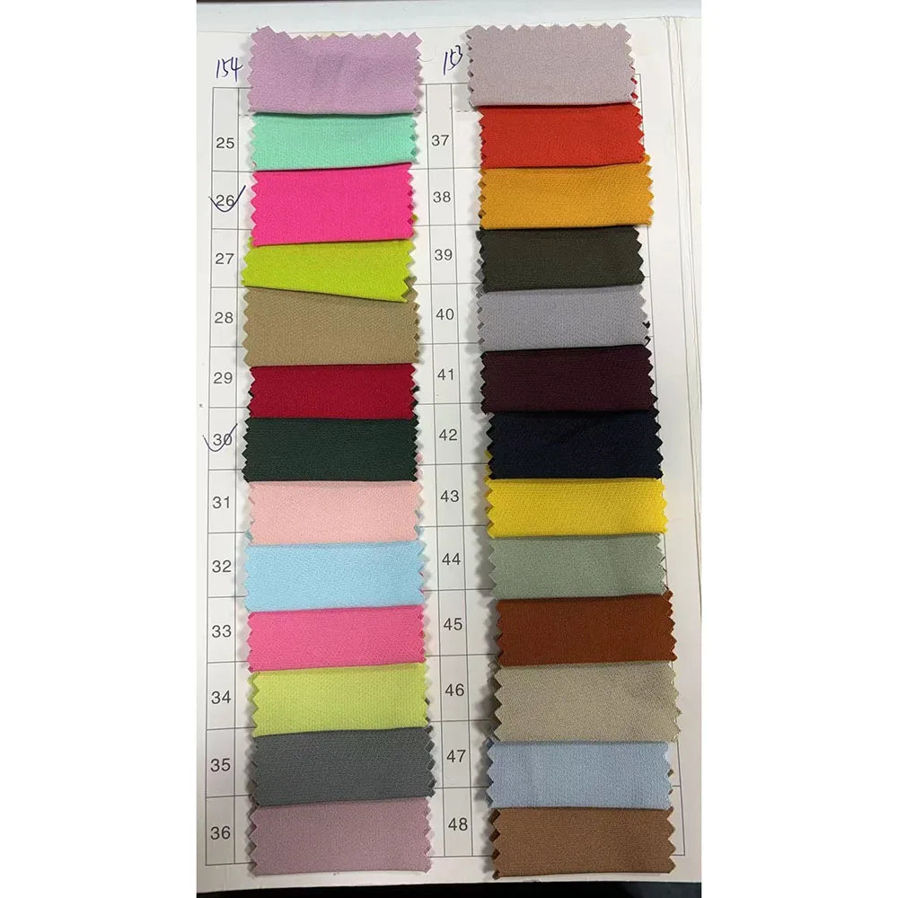 Ensemble Tailleur 2 Pièces Femme | Veste Double Boutonnage & Pantalon Droit | Élégant Bureau Toutes Saisons | Sur Mesure