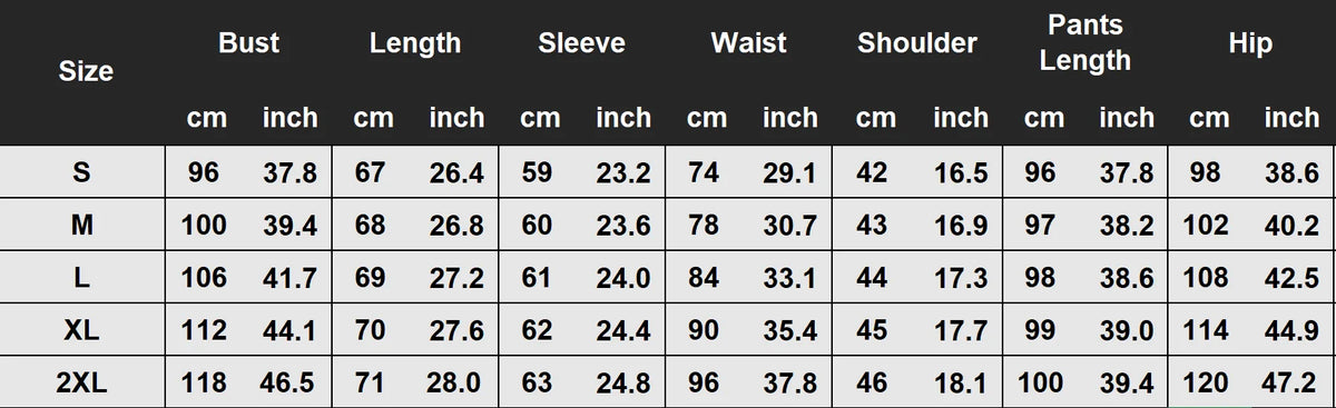 Pants Sets Two Piece Women Cardigan Blazer Double Breasted Slim Fit Pencil Pants Pockets Solid Casual Suits Outwear Spring 2025