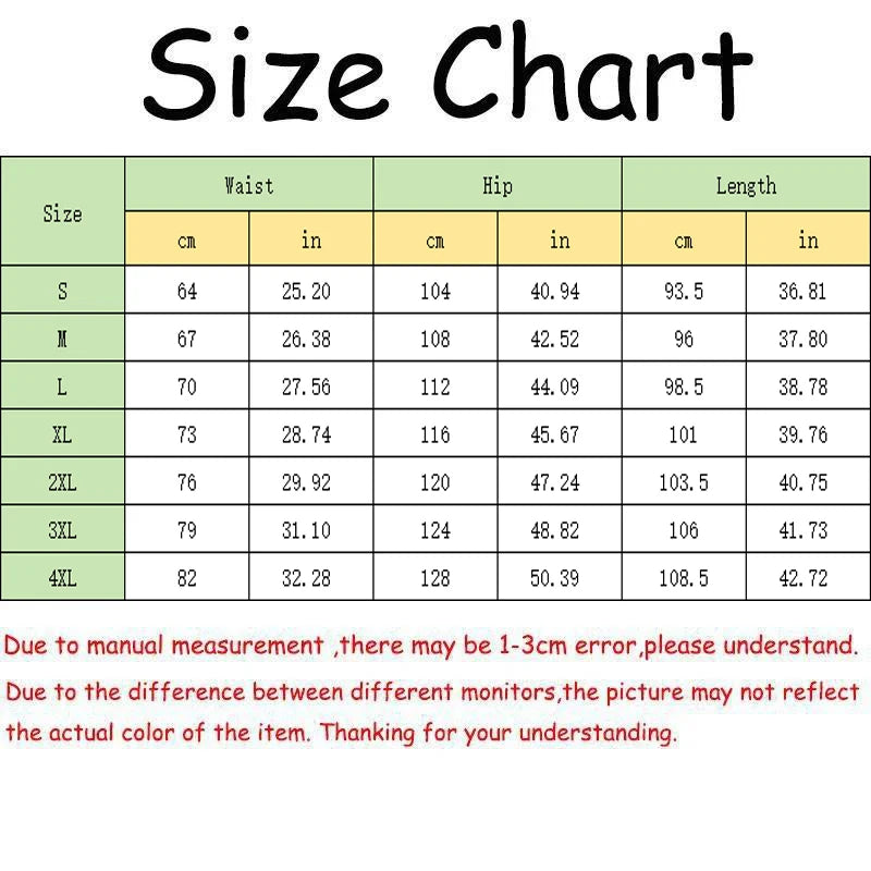 Men's Casual Fashion Sports Pants Gym Sport Trousers for Men Jogger Sweatpants Running Workout Jogging Long Pants