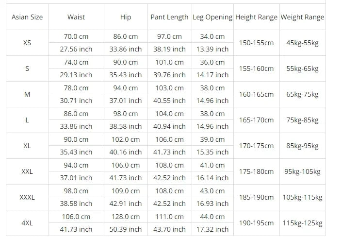 Men's Waterproof Cargo Pants Elastic Multiple Pocket Military Male Trousers Outdoor Joggers Pant Plus Size Tactical Pants Men