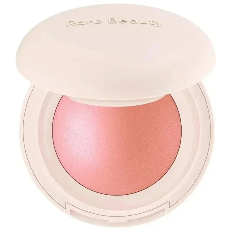 Rare Beauty Liquid Blush Stick Bliss Hope Believe Suitable For Cheeks Waterproof Long-Lasting Suitable All Skin Color Cosmetics