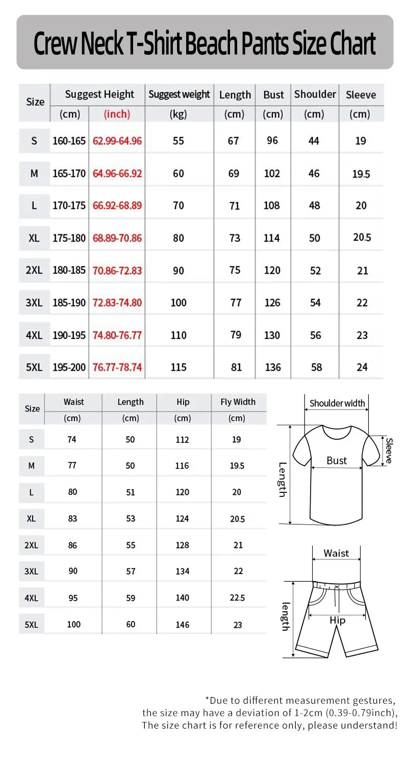 Two-Piece Summer Messi and Ronaldo Shirt 3D Printed Children's Football Training Set Boys Breathable Sweat-Absorbent Sportswear