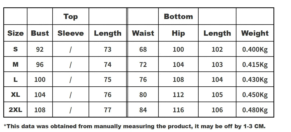 Ensemble 2 Pièces Femme Y2k 2026 | Top Halter Sans Manches Irrégulier & Pantalon Jambe Large Taille Haute | Streetwear Casual