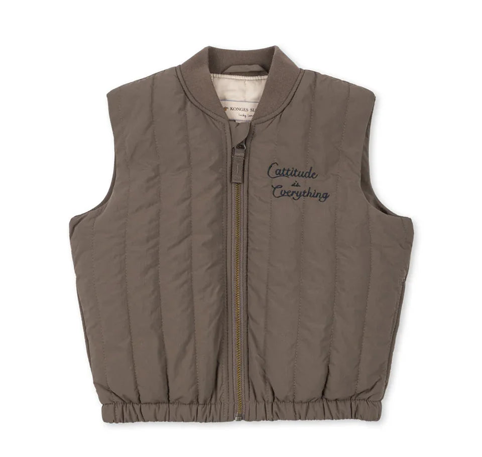Manteau Polaire Paillettes Fille | Laine d'Agneau | Broderie Garçon | Vêtement Enfant Hiver