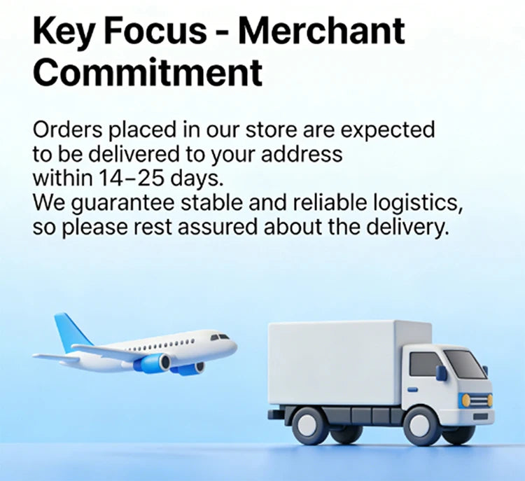Pantalon Large Séchage Rapide Taille Haute Femme | Élastique Léger | Entraînement Casual Été
