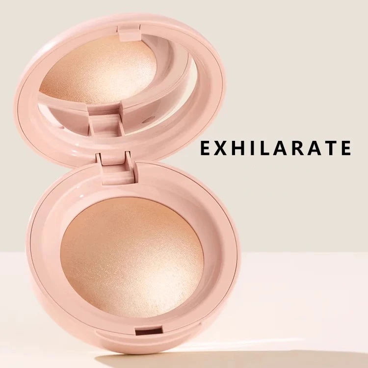 Rare Beauty Soft Pinch Liquid Blush Silky and Glides On Smoothly Long Lasting Plump Makeup Hope Love Virtue Happy Wonder Worth