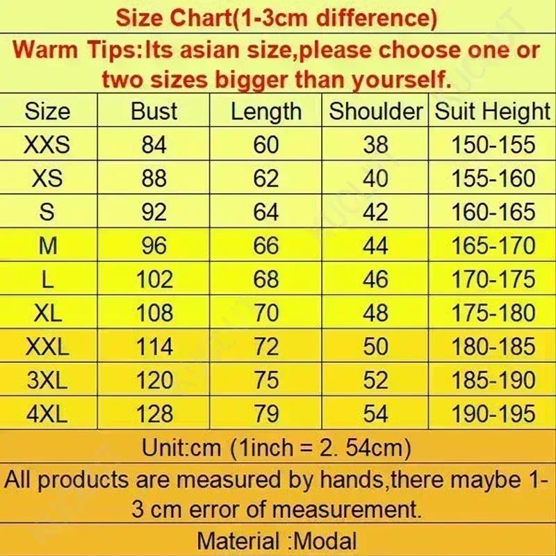 T-Shirts for Men Top Dad Design Shirts Papa Graphic Tees Short Sleeve Men's Summer Fashion T-Shirts Personality Clothing