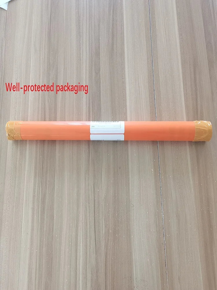 1pc Vinyl Sticker Home Sweet Home Decor Phrase Wall Sticker Art Decal For House Decoration Wall Decals Bedroom Decor Vinyl Mural