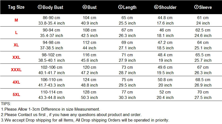 High Quality Men's Denim Jacket Coat 5XL Oversized Overcoat Spring Autumn Retro Cowboy Jacket Men Clothing Casual Outerwear