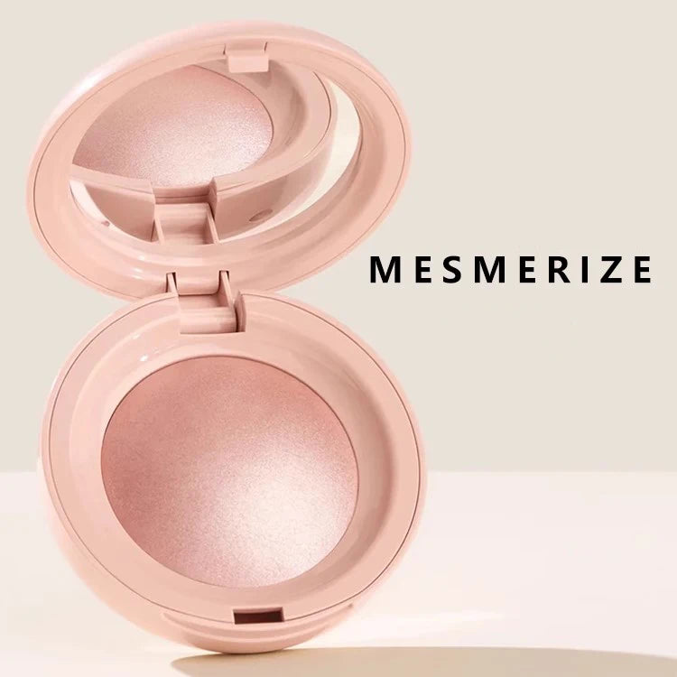 Rare Beauty Soft Pinch Liquid Blush Silky and Glides On Smoothly Long Lasting Plump Makeup Hope Love Virtue Happy Wonder Worth