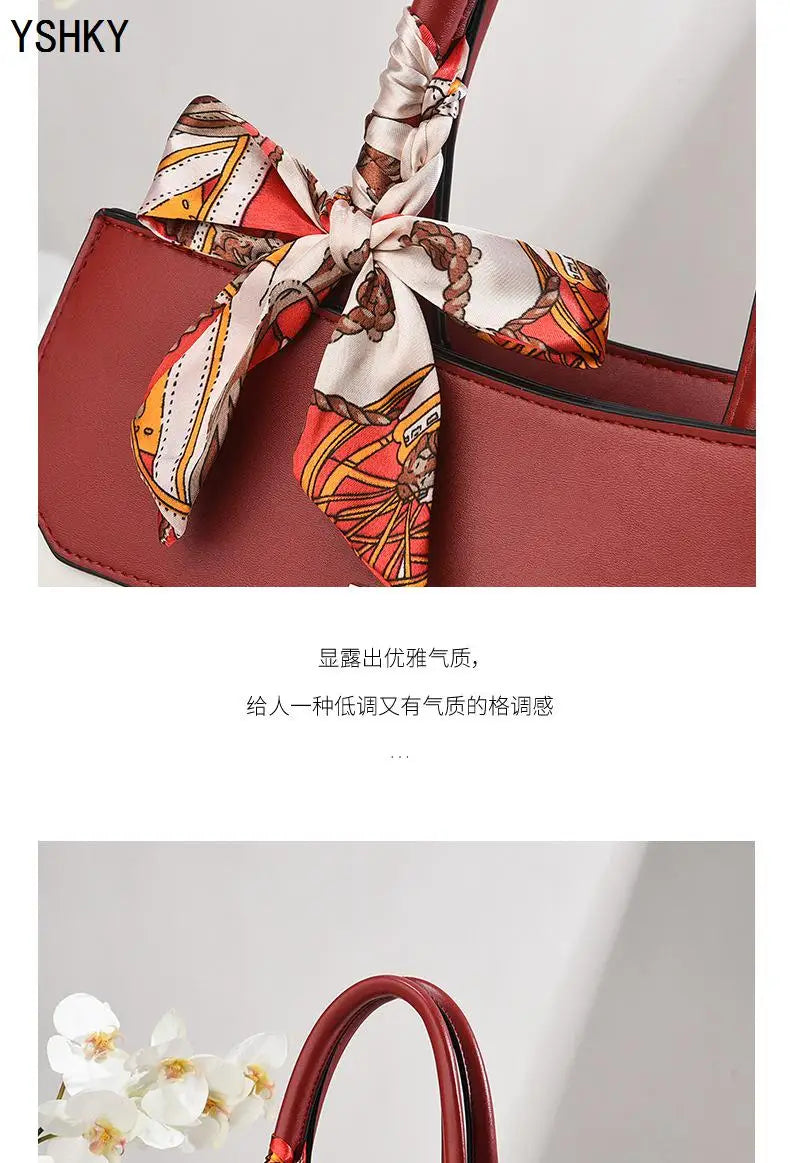 Women's handbag, tote bag for women 2025, crossbody bag, fashion single bag for women, luxury handbag