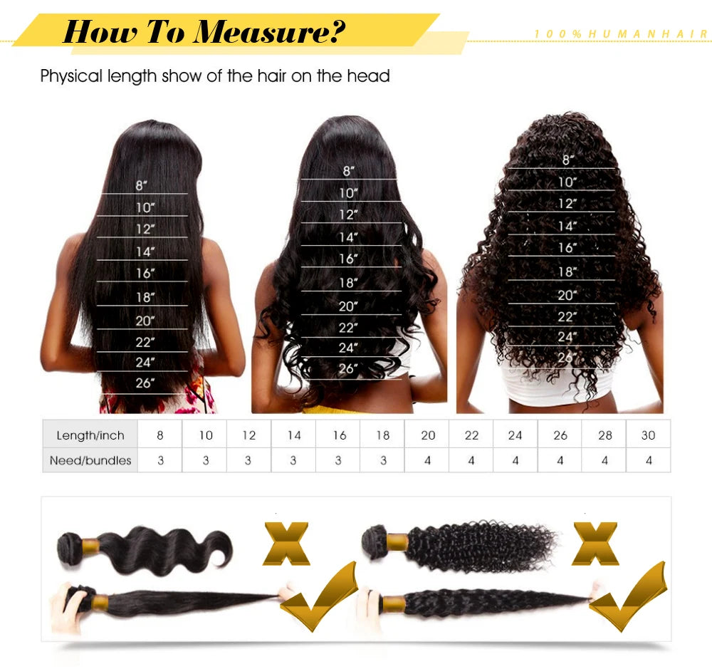 Perruque Afro Kinky Curly | 13x2 T Part Lace Front | 200% Densité | Mélange Cheveux Humains | Femmes Noires
