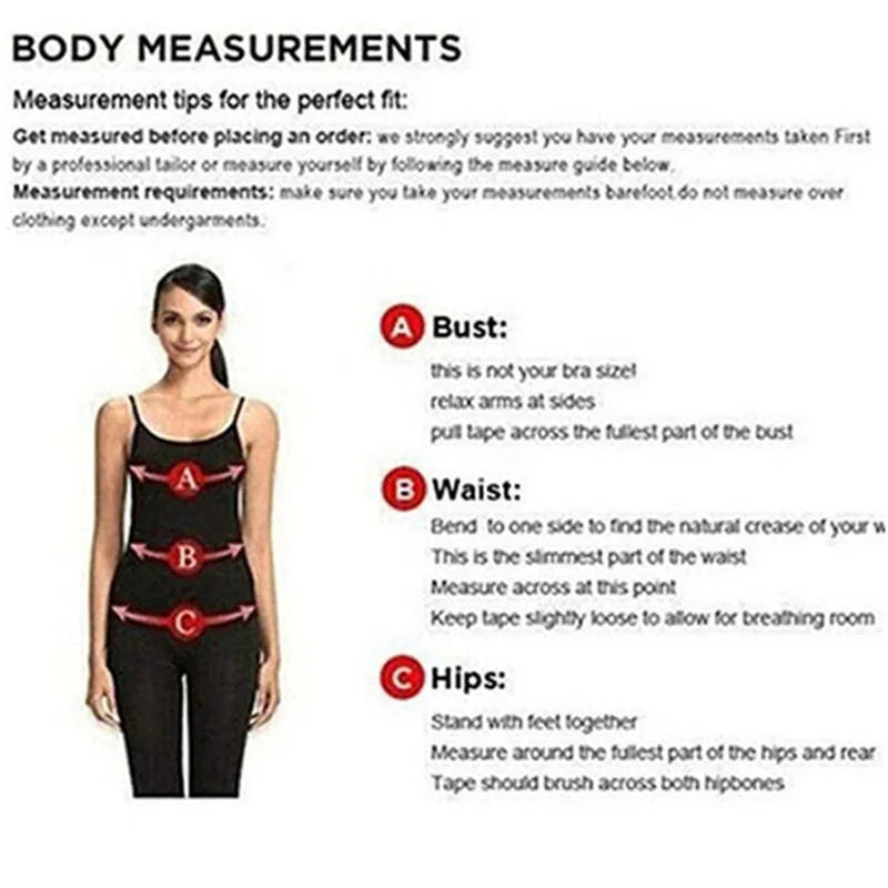 Dance Wide-Leg Pants Women's High-Waist Pants Lotus Leaf Side Loose Training Pants 2022 New Dance Female Pants