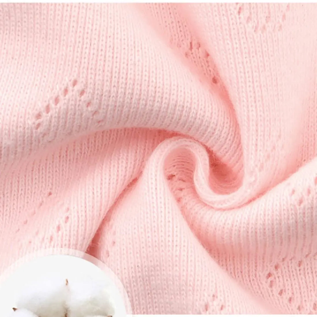 Body Bébé Fille | Sans Manches | Romper Coton | Combinaison Été | Nouveau-Né & Tout-Petits