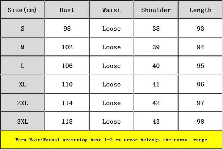 Dresses For Women 2025 Women Vacation Beach Summer Vest Butterfly Flowers Loose Dress Sundress Casual 3D Print Sleeveless Dress