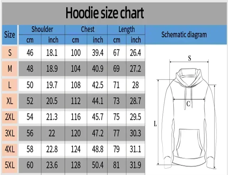 2024 Men T Shirt Motorcycles Engine Chopper Biker Bobber Motard Harleys Tees Graphic Oversize Davidson Streetwear Casual Unisex