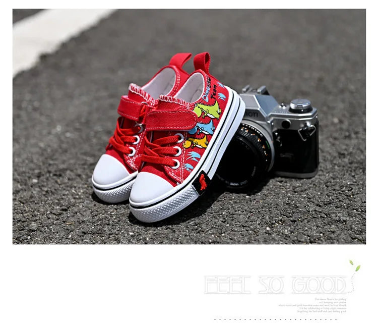 Baskets Printemps-Automne Enfant | Respirantes Semelle Souple | Running & Sport Casual Garçon Fille
