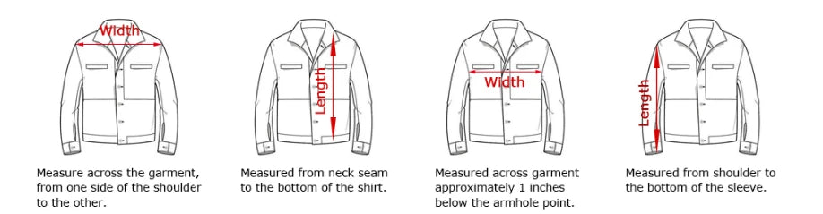 Spring Autumn Casual Solid Fashion Slim Bomber Jacket Men Overcoat New Arrival Baseball Jackets Men's Jacket