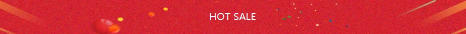 Men's Cargo Pants Fashion Hip Hop Multi-pocket Trousers Trendy Streetwear Solid Sweatpants Casual Trousers for Men