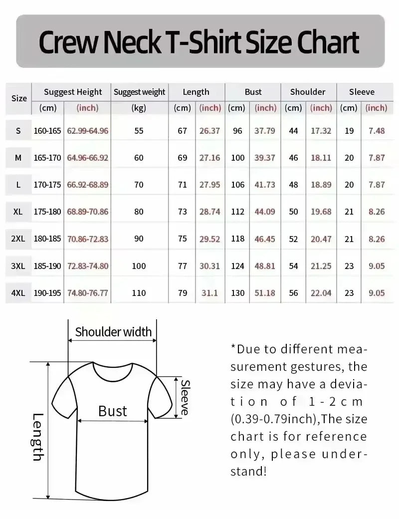 2024 Men T Shirt Motorcycles Engine Chopper Biker Bobber Motard Harleys Tees Graphic Oversize Davidson Streetwear Casual Unisex