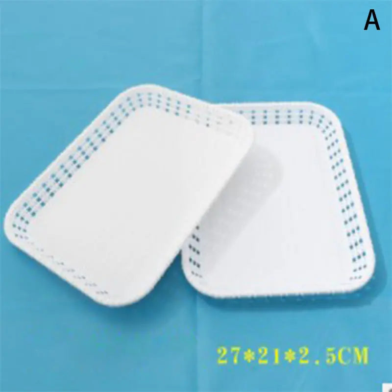 European Style Three-Tier Cake Tray Snack Stand Fruit Plate Birthday Party Decoration Supplies Wedding Dessert Table Cake Stand