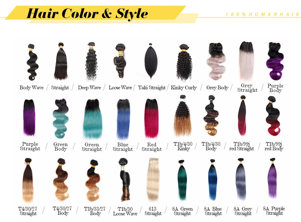 Perruque Afro Kinky Curly | 13x2 T Part Lace Front | 200% Densité | Mélange Cheveux Humains | Femmes Noires