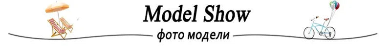 Halter Dot Printed Dresses For Women Fashion Sexy Streetwear Backless Sleeveless O-Neck Sheath Mini Vestidos Robes Female Slim