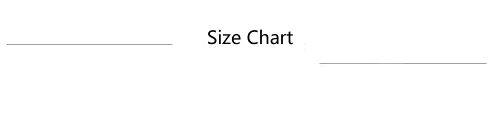 Luxury Dresses for Woman O Neck Full Sleeve Belt Waisted High Waisted Pleated A Line Ankle Length Elegant Female Birthday Gowns