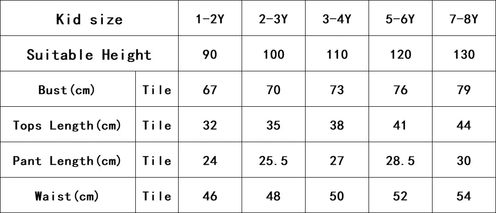 Kids Casual Summer Clothing Sets Outfits for Girls 2026 New Toddler Floral Print Ruffles Tops Short Pant Fashion Children 1-8Y