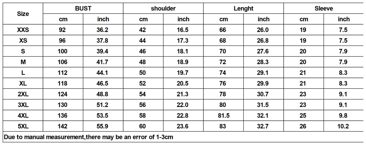 T-Shirt Homme Oversize | Rayures Imprimées | Col Rond | Manches Courtes | Casual Mode Été