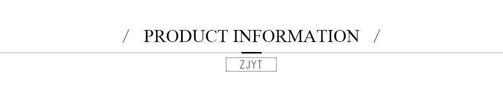 ZJYT Elegant Woman 2 Piece Set Outfit Full Sets Lady Spring Classic Women's Blazer Pants Suit White Formal Office Wear Plus Size